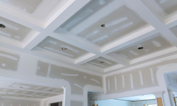 إليك كيف تحصل على أعلى جودة في أعمال البناء والتشطيب بأفضل سعر!