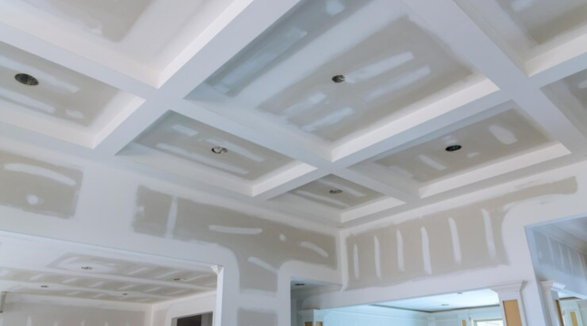 إليك كيف تحصل على أعلى جودة في أعمال البناء والتشطيب بأفضل سعر!