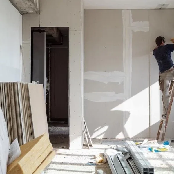 أسعار خدمات مقاولات بالرياض