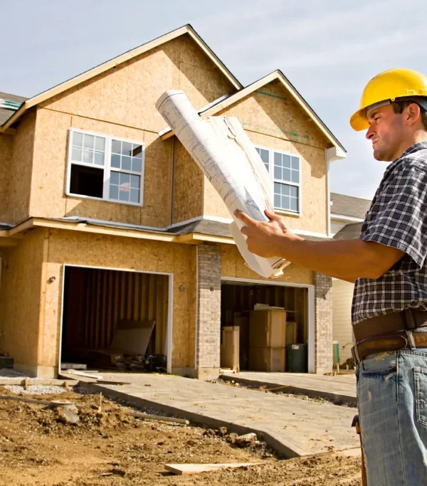 أهم النصائح لاختيار أفضل مقاول في الرياض لمشروعك القادم