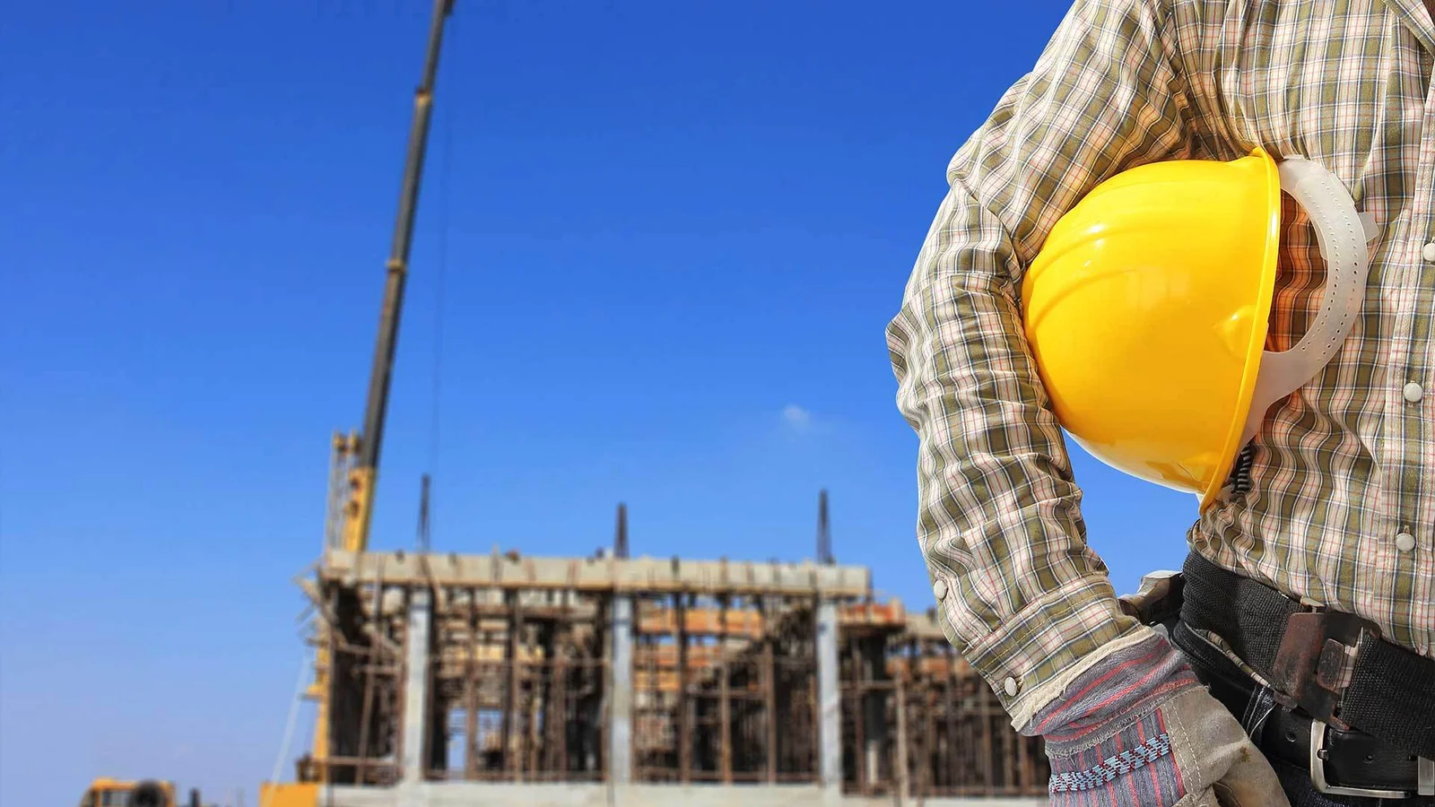 أهم شركة مقاولات في شمال الرياض تضمن لك تنفيذ مشاريعك بدقة