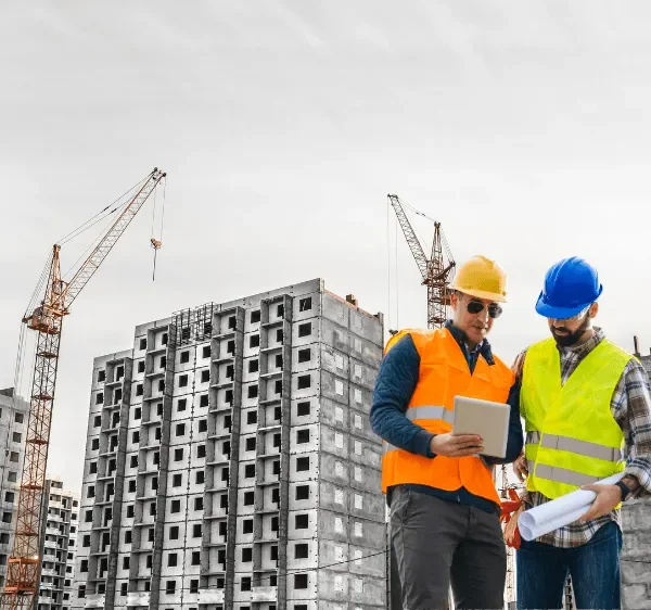 إليك السر وراء نجاح مقاول الملاحق في تحويل الأفكار إلى واقع مميز