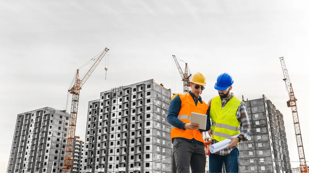 إليك السر وراء نجاح مقاول الملاحق في تحويل الأفكار إلى واقع مميز