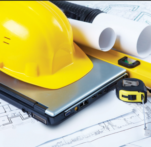 أفضل التصاميم الحديثة للمجالس الخارجية: استلهم أفكارك