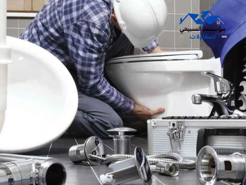 إليك الطريقة الأمثل لتقييم حالة المباني قبل بدء أعمال الترميم!