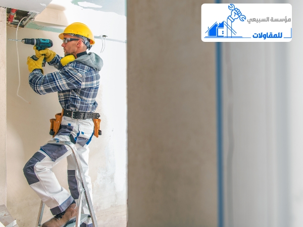 إليك خطوات ترميم منزلك دون التأثير على ميزانيتك – نصائح من خبراء الترميم!