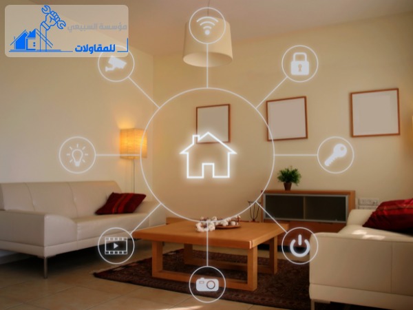 هل تعلم أن الترميم الذكي قد يرفع من قيمة عقارك بنسبة 30٪؟ اكتشف التفاصيل!