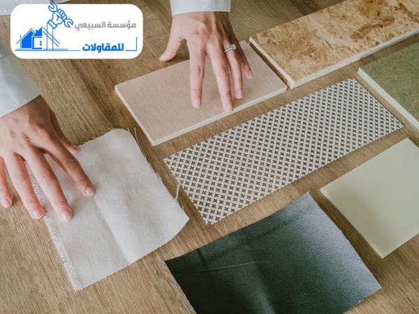 هل تعلم أن اختيار شركة المقاولات المناسبة يمكن أن يوفر لك 20٪ من التكاليف؟ إليك التفاصيل!