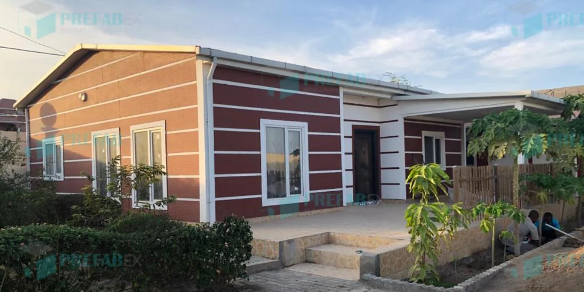 افضل مقاول بناء ملاحق