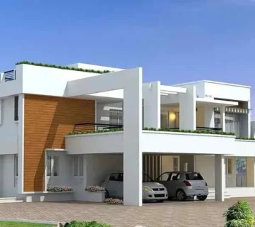 مقاول فلل معتمد – استشارات مجانية وتنفيذ احترافي في وقت قياسي