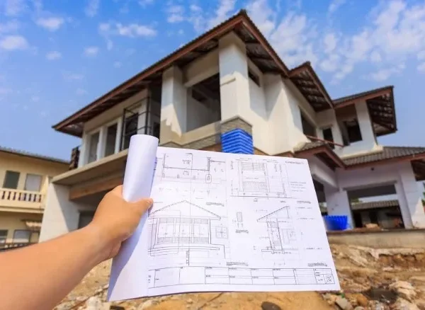 هل تبحث عن شركة مقاولات تقدم ضمانًا على أعمالها؟ إليك الأفضل بالسعودية!