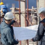 أعمال ترميم المنازل ومعالجة الشروخ من تنفيذ مؤسسة إتقان للترميم والمقاولات 2026 