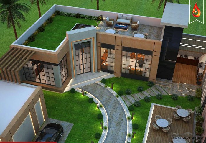 تواصل مع افضل مقاول بناء فلل واستراحات – خدمات موثوقة بأسعار عادلة